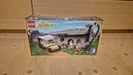 Lego IDEAS 21316 The Flintstones, Kinderen en Baby's, Speelgoed | Duplo en Lego, Ophalen of Verzenden, Nieuw, Lego