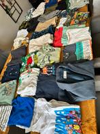 Kledingpakket jongen maat 110 – compleet & netjes, Ophalen of Verzenden, Gebruikt, Jongen