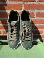 Bjorn Borg sneakers (maat 42), Kleding | Heren, Schoenen, Ophalen of Verzenden, Bjorn Borg, Sneakers of Gympen, Zo goed als nieuw
