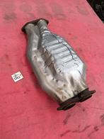 Catalyst for Maserati Quattroporte s4 and Ghibli, Ophalen of Verzenden