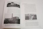 Van Suiker tot Sloop — Suikerfabriek Groningen [1914-2008], Ophalen of Verzenden, 20e eeuw of later, Zo goed als nieuw