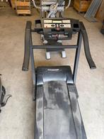 Reebok Loopband TR1, Sport en Fitness, Ophalen of Verzenden, Gebruikt, Loopband