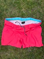 PME Legend Zwemshort XXXL - Zo goed als nieuw!, Kleding | Heren, Badmode en Zwemkleding, Ophalen of Verzenden, Overige maten, Rood