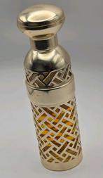Vintage (1992) Guerlain Samsara Eau De Toilette 45/93ML, Ophalen of Verzenden, Zo goed als nieuw