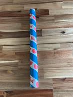 Grolsch poster in koker Skûtsjesilen Friesland, Verzamelen, Ophalen of Verzenden, Gebruikt, Overige typen, Grolsch