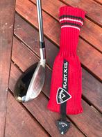 Callaway Razr x, Ophalen of Verzenden, Zo goed als nieuw, Club, Callaway