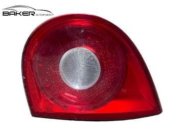 Achterlicht rechtsbinnen Volkswagen Golf V (3-8) 1K6945094E beschikbaar voor biedingen