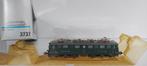 Marklin 3737 Ae 6/6 SBB, Hobby en Vrije tijd, Wisselstroom, Locomotief, Ophalen of Verzenden, Zo goed als nieuw