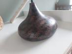 Hanglamp kegel, Huis en Inrichting, Ophalen of Verzenden, Zo goed als nieuw