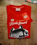 Psv kinder shirt maat 164, Ophalen of Verzenden, Shirt of Longsleeve