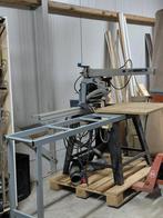 Elu 8103 Afkortzaag, Ophalen of Verzenden