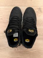 Nike Air Max TN  44,5, Kleding | Heren, Schoenen, Ophalen of Verzenden, Nieuw, Zwart, Sneakers of Gympen