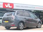 Citroën Grand C4 Picasso 1.6 THP Business, Voorwielaandrijving, Gebruikt, 7 stoelen, C4 (Grand) Picasso