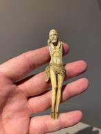 Antiek benen corpus 16e eeuw geen bodemvondst, Ophalen of Verzenden