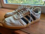 Adidas breaknet sleek, Adidas, Wit, Ophalen of Verzenden, Sneakers of Gympen