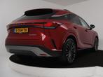 Lexus RX 450h+ Plug-in Hybrid President Line | Rondomzicht c, Auto's, Lexus, Automaat, 309 pk, 15 km/l, Euro 6