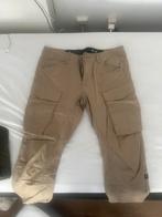 Cargo broek G-star, Kleding | Heren, Ophalen of Verzenden, Nieuw
