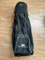 Blackbird reis golftas, Ophalen, Zo goed als nieuw, Tas, Overige merken