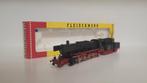 Fleischmann br 50 AC, Hobby en Vrije tijd, Modeltreinen | H0, Gebruikt, Fleischmann, Ophalen of Verzenden, Gelijkstroom