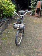 Te koop Solex S3800 met kenteken, Ophalen, Gebruikt, Maximaal 25 km/u