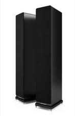 Acoustic Energy AE120 mk2, Ophalen, Nieuw, Front, Rear of Stereo speakers, Overige merken