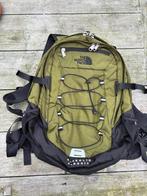 The North Face Borealis Classic Rugzak - Zo Goed Als Nieuw!, Sieraden, Tassen en Uiterlijk, Tassen | Rugtassen, 25 tot 40 cm, Ophalen of Verzenden