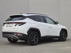 Hyundai Tucson 1.6 T-GDI MHEV Comfort Smart Handgeschakeld /, Gebruikt, Euro 6, 4 cilinders, 150 pk