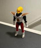 S.H. Figuarts frieza force soldier, Ophalen of Verzenden, Zo goed als nieuw