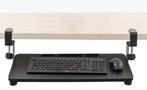 Speaka buro uitbreiding voor keybord(nieuw), Ophalen of Verzenden, Gebruikt, Bureau
