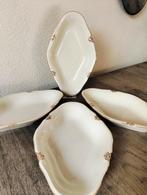 Antiek servies Bavaria Windsor Elite Schaaltje, Antiek en Kunst, Ophalen of Verzenden