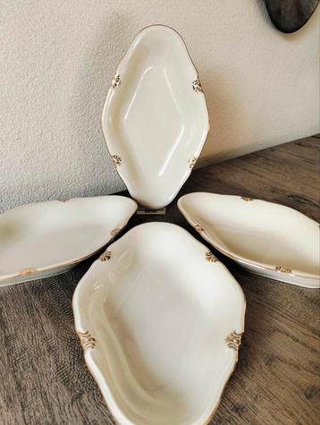 Antiek servies Bavaria Windsor Elite Schaaltje beschikbaar voor biedingen