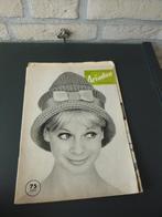 leuke vintage Ariadnes, Ophalen of Verzenden, Overige typen