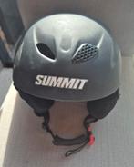 Summit Skihelm, Gebruikt, Overige typen, Skiën, Ophalen
