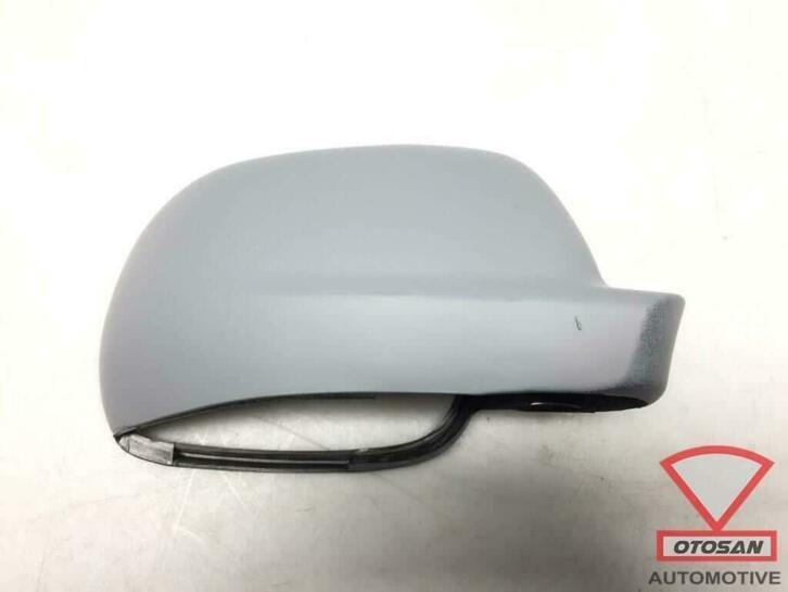 vw golf 4 bora 1997 2005 spiegelkap spiegel kap rechts nieuw, Auto-onderdelen, Spiegels, Volkswagen, Nieuw, Ophalen of Verzenden