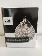 Vos Home & Garden Kralenlantaarn [Nieuw], Ophalen of Verzenden, Nieuw