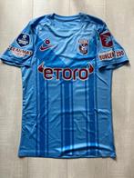 Vitesse Arnhem shirt Airborne 2022 - Tomáš Hájek, Sport en Fitness, Voetbal, Maat M, Ophalen of Verzenden, Nieuw, Shirt