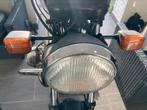 Bmw r65 toermotor ‘86  koplamp en achterlicht, Motoren, Onderdelen | BMW, Ophalen of Verzenden, Gebruikt