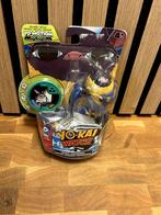 Yo-Kai Watch Hidabat 2016, Ophalen of Verzenden, Nieuw