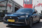 DS 9 E-Tense RIVOLI+ 225PK Carplay | Schuifdak | Adaptive cr, 4 cilinders, Met garantie (alle), Overige brandstoffen, 56 km