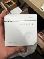 Nieuwe Itho daalderop rft-co2 sensor 230v, Ophalen, Nieuw, Afzuiger
