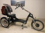 Fraaie Van Raam Easyrider 2, Ophalen, Gebruikt, Van Raam