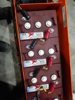 Skyjack SJ111 3220 Schaarhoogwerker, Zakelijke goederen, Ophalen