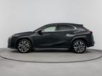 Lexus UX 250h Business Line Pro Limited | Stoel & Stuurverwa, Auto's, Lexus, 12 maanden, Stof, Gebruikt, 4 cilinders