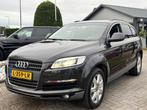 Audi Q7 4.2 FSI V8 Quattro 2006 Youngtimer Trekhaak, Auto's, Automaat, Gebruikt, 8 cilinders, Leder