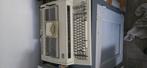 Te koop vintage typemachine IBM 6781 elektrische, Diversen, Typemachines, Ophalen of Verzenden, Gebruikt