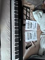 PIXMY MP188 Keyboard (KO) - 88 Toetsen, Muziek en Instrumenten, Keyboards, Overige merken, Gebruikt, 88 toetsen, Ophalen of Verzenden