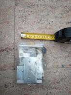 VW T3 Fiamma Luifels Houders Fiamma F45S, Ophalen of Verzenden, Nieuw