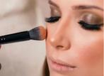 MAKE UP MODELLEN GEZOCHT, Sieraden, Tassen en Uiterlijk, Uiterlijk | Cosmetica en Make-up, Ophalen of Verzenden, Nieuw, Overige kleuren
