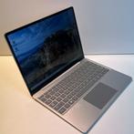 Microsoft Surface Go 3 Laptop | 256GB | 16GB | Nette Staat, Computers en Software, Windows Laptops, Microsoft, Zo goed als nieuw