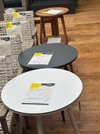 Laatste kans Hartman stoelen | Outlet | Hartman, Ophalen, Gebruikt, Kunststof